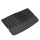 SILVER MONKEY Ergonomic 70 Wireless Keyboard - 1301057 - zdjęcie 4